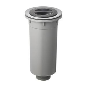 前澤化成工業 GT-N10FTA 床置き型グリーストラップ（容量10L） ターン