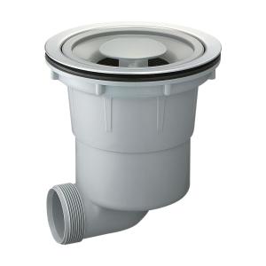 TOTO REKB25A22 TOTO 湯ぽっと 小型電気温水器 約25L据え置きタイプ