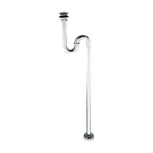 SANEI H70-32 三栄水栓 アフレ付Sトラップ : アクアshop - 通販