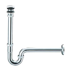 カクダイ（KAKUDAI） 万能ホーム水栓 7015-13 : スイスイマート - 通販