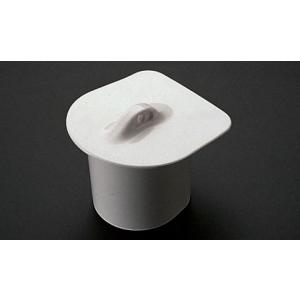 TOTO HP967 排水エルボ : アクアshop - 通販 - Yahoo!ショッピング