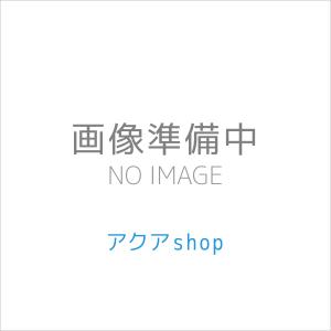 HE10JKR　ＴＯＴＯ　リモコン便器洗浄ユニット｜aquashop07