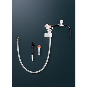 TOTO HH06005SR ボールタップ （旧品番 HH06005RZ） : アクアshop