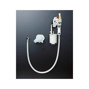 TOTO HH06005SR ボールタップ （旧品番 HH06005RZ） : アクアshop