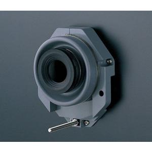 TOTO T113BU22 TOTO パブリック用手すり 小便器用手すり ステンレス