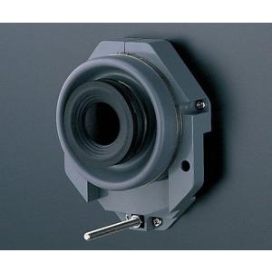 リンナイ（Rinnai） リンナイガス給湯器 ユッコUFシリーズ 給湯器 