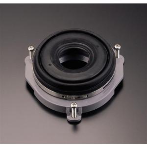 LIXIL（リクシル） S-1SN150B0B LIXIL サンウェーブ 業務用流し台 間口