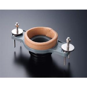 TOTO T56PH 洗浄管・給水管固定用パイプホルダー : アクアshop - 通販