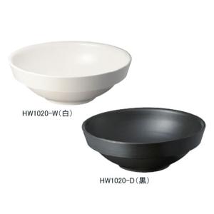 SANEI(サンエイ) 信楽焼 手洗器 利楽 碧空 HW1023-016 手洗器 | 商品のご案内 | SANEI｜デザイン性に優れた水まわり用品、水