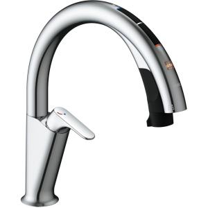 INAX SF-HB420SYXBV SF-HB420SYXNBV LIXIL INAX シングルレバー