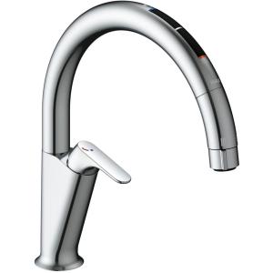 INAX（イナックス） SF-NAA471SY LIXIL INAX キッチン用タッチレス水栓