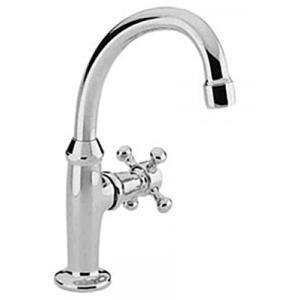 JP259001 グローエ GROHE 洗面単水栓(ラウンドスパウト) : アクアshop