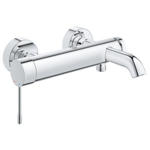 GBGA147TXC-2 グローエ GROHE サーモスタットバス・シャワー混合