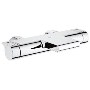 GBGA147TXC-2 グローエ GROHE サーモスタットバス・シャワー混合