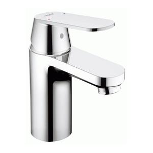 みみ出品 JP362405 グローエ GROHE シングルレバー洗面混合栓（引棒付