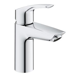1938100J グローエ GROHE シングルレバー壁出洗面混合栓 化粧部 