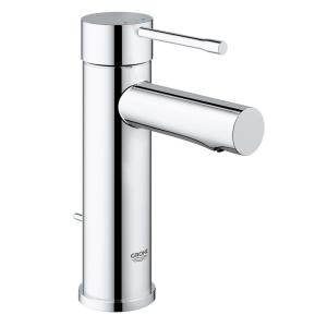 TOTO∥ シングル浄水器兼用混合水栓（台付ハンドシャワー)TKHG38PERX TOTO TKG38C TOTO 浄水器兼用台付シングル混合水栓（ビルトイン形
