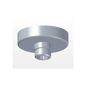 2407800J グローエ GROHE サーモスタットシャワー埋込混合栓 スクエア