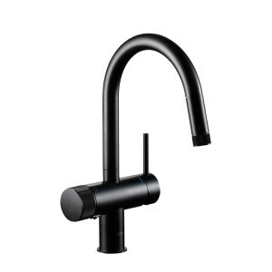 GROHE シングルレバーキッチン混合栓 JP351600 クローム JP351600 グローエ GROHE シングルレバーキッチン混合栓 コールド