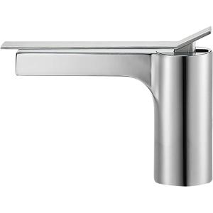 31815004 ハンスグローエ Hansgrohe フォーカス M41 シングルレバー