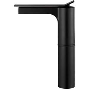 31815004 ハンスグローエ Hansgrohe フォーカス M41 シングルレバー