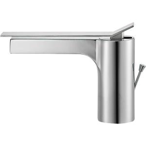 31815004 ハンスグローエ Hansgrohe フォーカス M41 シングルレバー