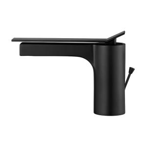 31815004 ハンスグローエ Hansgrohe フォーカス M41 シングルレバー