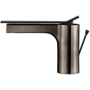 シングルワンホール洗面混合栓 【K4731NJV-13三栄水栓】 SANEI(三栄水栓) K4731NJV-13 シングルワンホール洗面混合栓