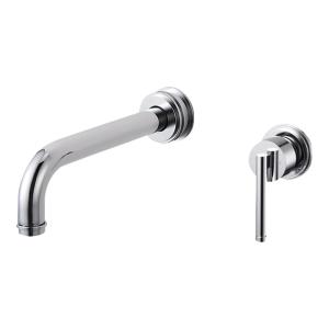 SANEI K37531EJV-MDP 三栄水栓 シングルスプレー混合栓（洗髪用