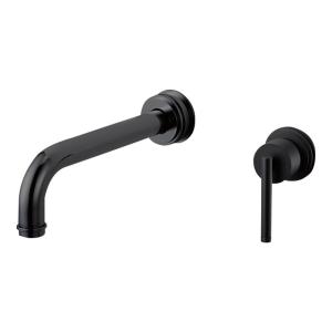 SANEI K37531EJV-MDP 三栄水栓 シングルスプレー混合栓（洗髪用