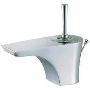 31815004 ハンスグローエ Hansgrohe フォーカス M41 シングルレバー
