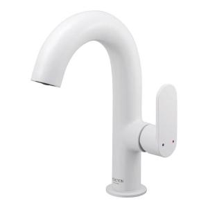 31815004 ハンスグローエ Hansgrohe フォーカス M41 シングルレバー