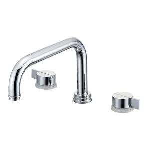 TOTO TMF47ARRA TOTO 定量止水式壁付サーモスタット水栓 TOTO TMF47ARRA TOTO 定量止水式壁付サーモスタット水栓