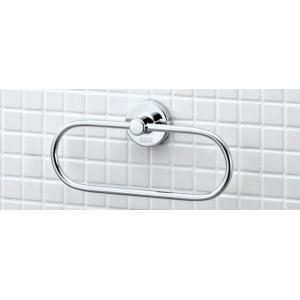 TOTO YTS408B TOTO タオル棚 メタル系 : アクアshop - 通販 - Yahoo