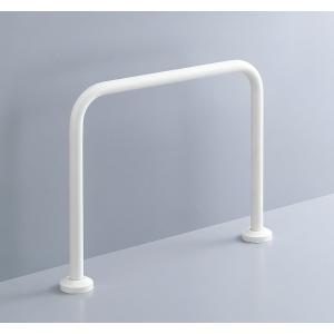 INAX（イナックス） KFC-292EU2 LIXIL INAX 肘掛け手すり（床付式