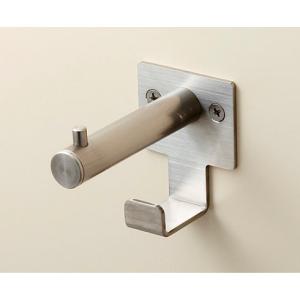 TOTO YKH22 TOTO フック : アクアshop - 通販 - Yahoo!ショッピング