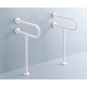 INAX（イナックス） KFC-292EU2 LIXIL INAX 肘掛け手すり（床付式