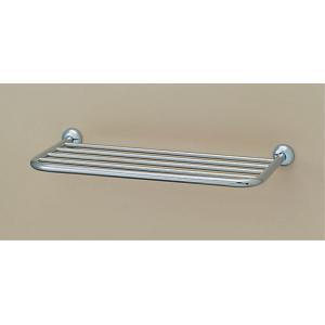 KF-41A　LIXIL　INAX　タオル棚