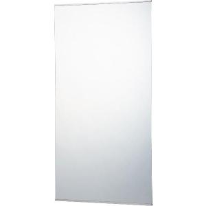 リクシル　化粧鏡　KF-D4183AS INAX（イナックス） ☆送料無料☆ 品番： KF-D4183AS / INAX