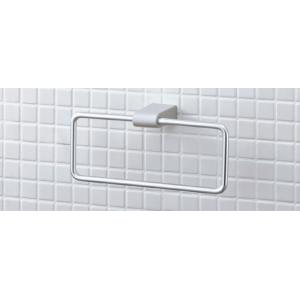 TOTO YTS408B TOTO タオル棚 メタル系 : アクアshop - 通販 - Yahoo