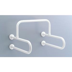 小便器用　手すり　T112CU22 #SC1 小便器用 手すり TOTO T112CU22