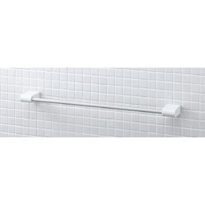 TOTO T113BL9 TOTO パブリック用手すり 多用途用手すり