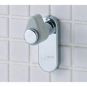TOTO YKH22 TOTO フック : アクアshop - 通販 - Yahoo!ショッピング