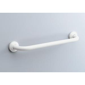 TOTO T114HK7R TOTO パブリック用手すり 腰掛便器用手すり（可動