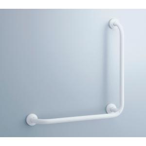 TOTO EL80013 TOTO LED照明付鏡 化粧照明タイプ : アクアshop - 通販