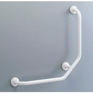 INAX（イナックス） KFC-292EU2 LIXIL INAX 肘掛け手すり（床付式