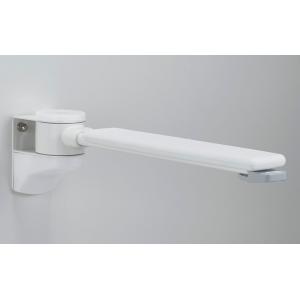 TOTO TBV03301Z1 TOTO 壁付シングル混合水栓(コンフォート TOTO TBV03301Z1 TOTO 壁付シングル混合水栓(コンフォート