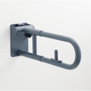INAX（イナックス） KF-471EH60JU/WA LIXIL INAX はね上げ式手すり