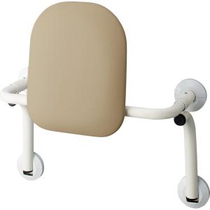 INAX KF-926AE80D25J LIXIL INAX 多用途用手すり（L型） 樹脂