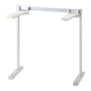 INAX（イナックス） KF-920AE70D12J LIXIL INAX 多用途用手すり（L型